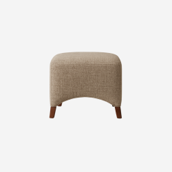 Riviere Ottoman - Helloilmare